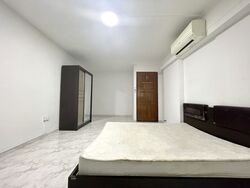 Jurong East Street 21 (Jurong East),  #403721101